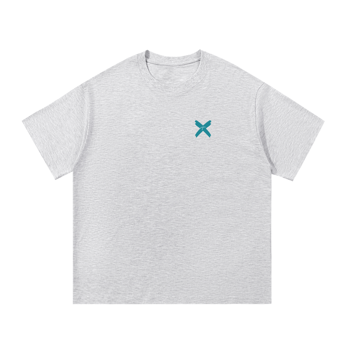 After Hours Essential Tee