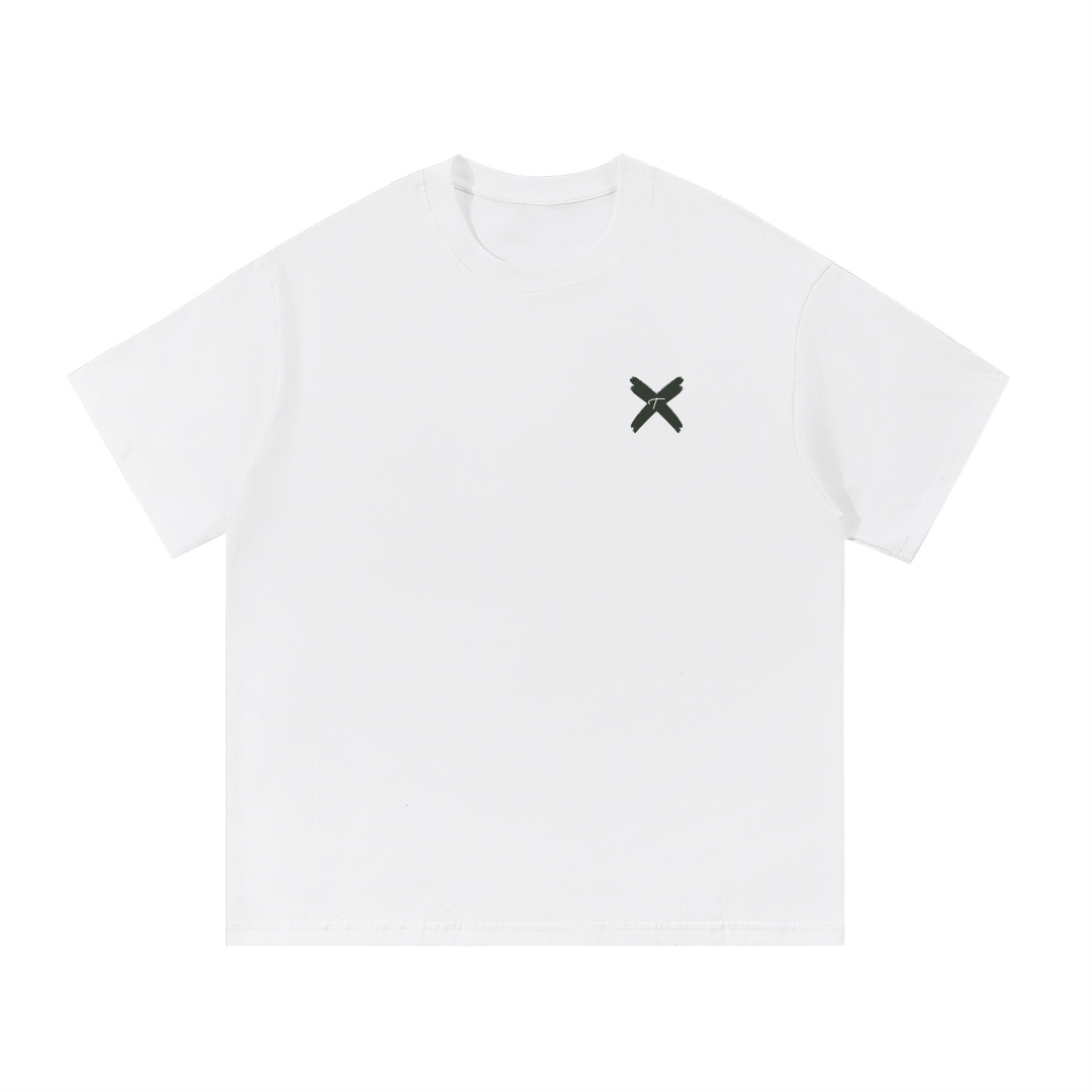 Day Drinker Tee
