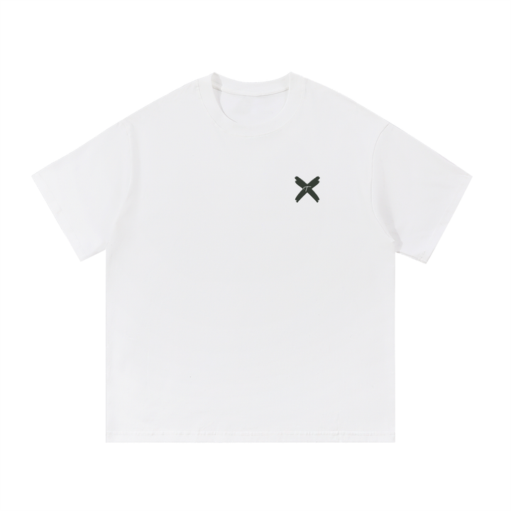 Day Drinker Tee