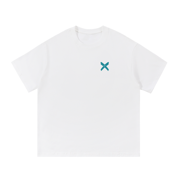After Hours Essential Tee