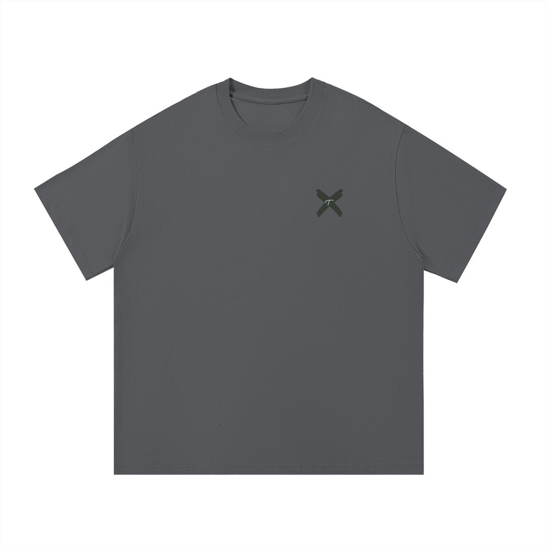 Day Drinker Tee