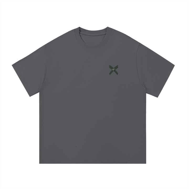 Day Drinker Tee