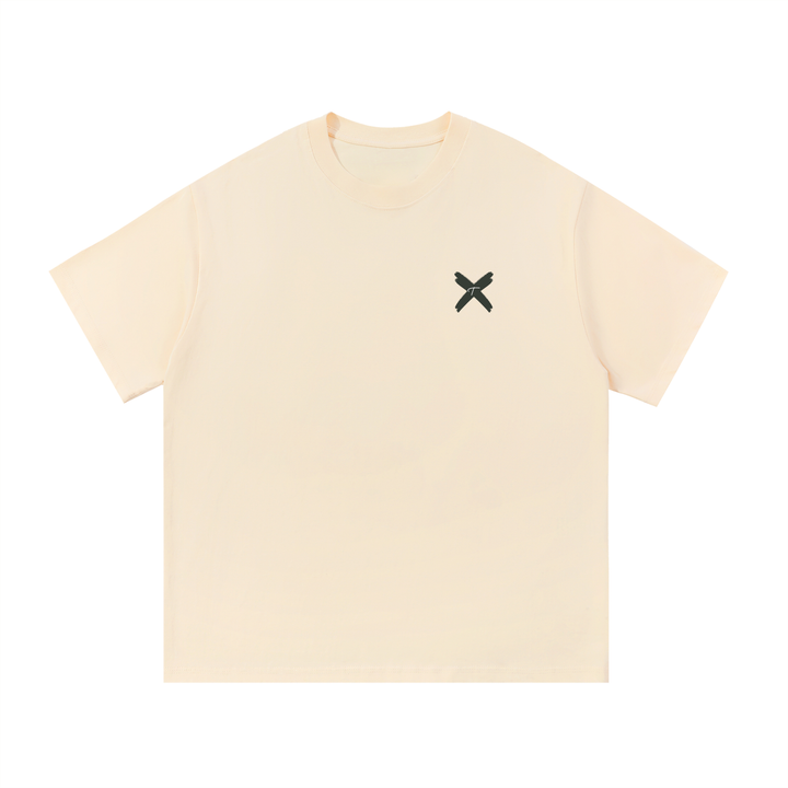 Day Drinker Tee