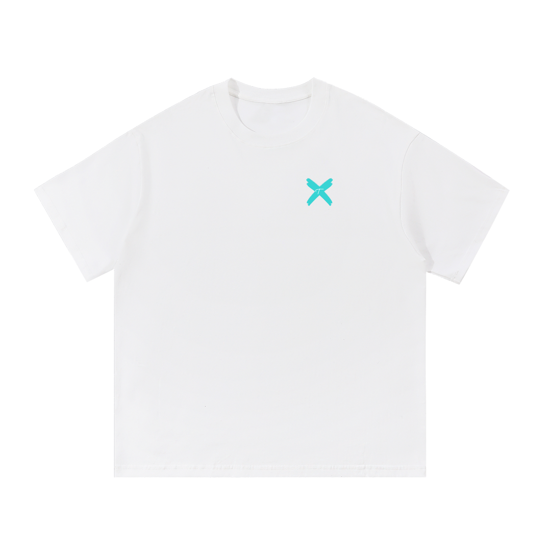 New Phase Tee