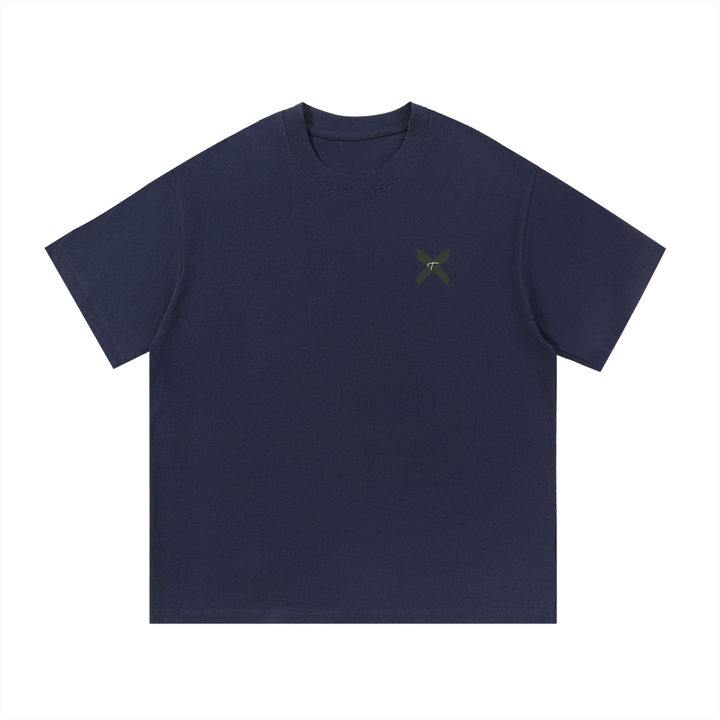 Day Drinker Tee