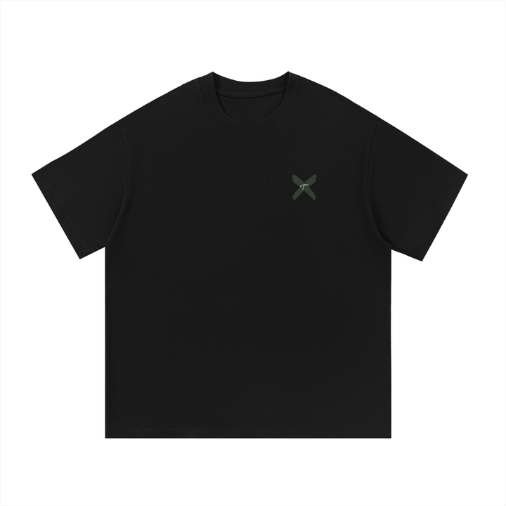 Day Drinker Tee
